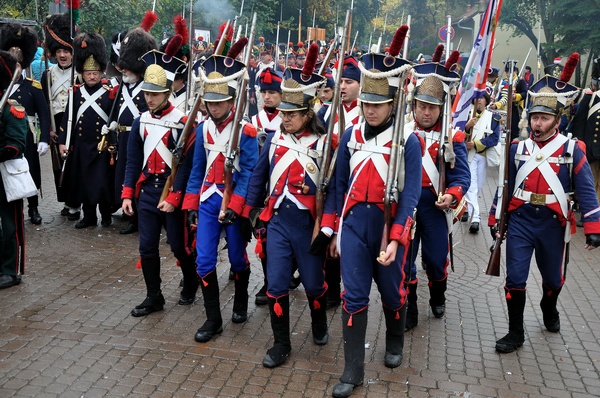 Voelkerschlacht   077.jpg